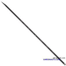 Телескопическое поплавочное удилище Mikado NSC POLE 7,00м Акционная цена!!!